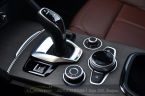 Alfa Romeo Stelvio - fotka číslo 33
