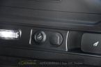 Alfa Romeo Stelvio - fotka číslo 44
