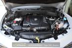 Alfa Romeo Stelvio - fotka číslo 49