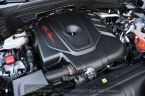 Alfa Romeo Stelvio - fotka číslo 50