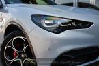 Alfa Romeo Stelvio - fotka číslo 51