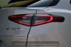 Alfa Romeo Stelvio - fotka číslo 52