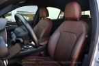 Alfa Romeo Stelvio - fotka číslo 10