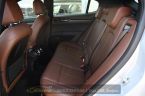 Alfa Romeo Stelvio - fotka číslo 12