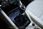 Škoda Octavia - fotka číslo 35