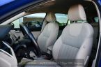 Škoda Octavia - fotka číslo 10