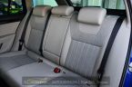 Škoda Octavia - fotka číslo 12