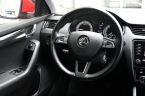 Škoda Octavia - fotka číslo 5
