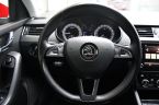Škoda Octavia - fotka číslo 21