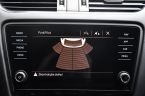 Škoda Octavia - fotka číslo 31