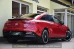 Mercedes EQE - fotka číslo 4