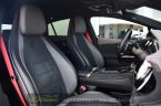 Mercedes EQE - fotka číslo 16