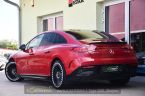 Mercedes EQE - fotka číslo 2