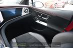 Mercedes EQE - fotka číslo 21