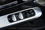 Mercedes EQE - fotka číslo 22