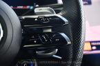 Mercedes EQE - fotka číslo 27