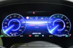 Mercedes EQE - fotka číslo 30
