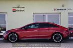 Mercedes EQE - fotka číslo 1
