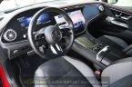Mercedes EQE - fotka číslo 8
