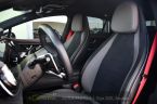 Mercedes EQE - fotka číslo 10