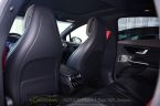 Mercedes EQE - fotka číslo 11