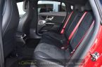 Mercedes EQE - fotka číslo 12