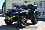 TGB Blade 1000i LTX EPS 4x4 - fotka číslo 0