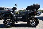 TGB Blade 1000i LTX EPS 4x4 - fotka číslo 1