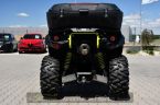 TGB Blade 1000i LTX EPS 4x4 - fotka číslo 3
