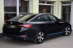 BMW i4 - fotka číslo 3