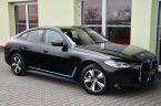BMW i4 - fotka číslo 1