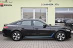 BMW i4 - fotka číslo 11