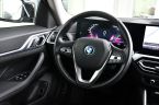 BMW i4 - fotka číslo 5
