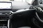 BMW i4 - fotka číslo 7