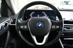 BMW i4 - fotka číslo 21