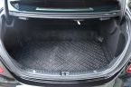 Mercedes Třída E - fotka číslo 35