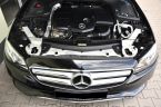 Mercedes Třída E - fotka číslo 37