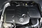 Mercedes Třída E - fotka číslo 38