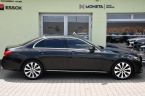 Mercedes Třída E - fotka číslo 10