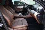 Mercedes Třída E - fotka číslo 16