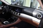 Mercedes Třída E - fotka číslo 15