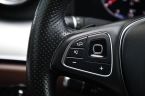 Mercedes Třída E - fotka číslo 21