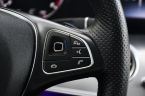 Mercedes Třída E - fotka číslo 22