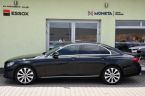 Mercedes Třída E - fotka číslo 9