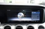 Mercedes Třída E - fotka číslo 28