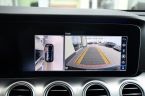 Mercedes Třída E - fotka číslo 33