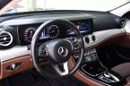 Mercedes Třída E - fotka číslo 13