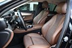Mercedes Třída E - fotka číslo 12