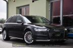 Audi A6 - fotka číslo 6