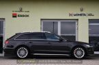 Audi A6 - fotka číslo 5